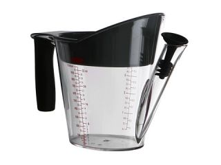 OXO 4 Cup Fat Separator    BOTH Ways