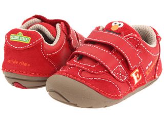 Stride Rite SRT SM Elmo (Infant/Toddler)    