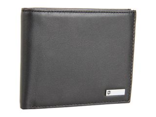 Victorinox Altius™ 3.0   Barcelona Leather Bi fold Wallet    