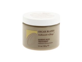 Oscar Blandi Fango Marine Mud Treatment    