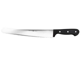 Wusthof GOURMET 10 Superslicer Carving Knife   4519 7    