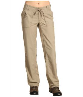 The North Face Womens Horizon Tempest Pant    