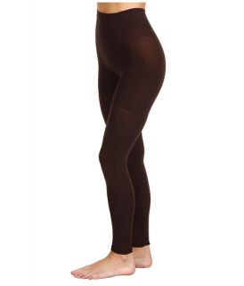 Spanx Tight End Tights Convertible Leggings Bittersweet    