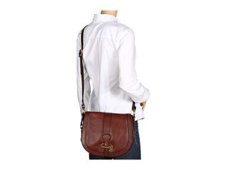 Fossil Vintage Re Issue Flap    BOTH 