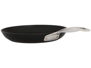 Le Creuset Forged Hard Anodized 12 Shallow Fry Pan    