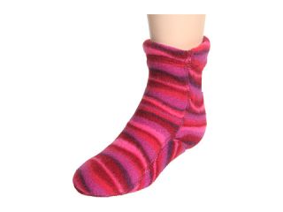 Acorn Kids VersaFit Socks W/ Tread (Toddler/Youth) $14.99 $16.00 SALE 