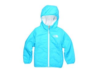The North Face Kids Girls Reversible Perseus Jacket 12 (Little Kids 
