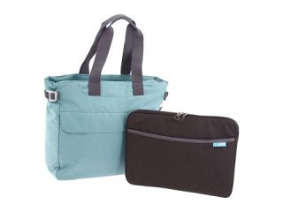 STM Bags Compass 13 Small Laptop Tote    BOTH 