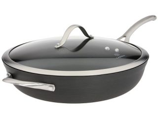 Calphalon Contemporary Nonstick 13 Deep Skillet    