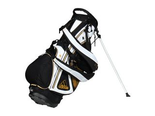 adidas Golf Strike Stand Bag $195.99 $229.99 