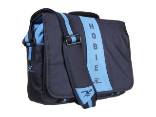Nuo Tech Hobie Oceanside Messenger Bag 15.6   Zappos Free 