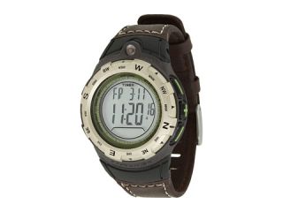 Timex EXPEDITION® Adventure Tech Digital Compass Watch $69.95 Rated 