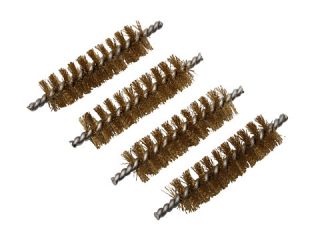   Replacement Brush for Barbecue Cleaning Brush $15.99 $17.00 SALE