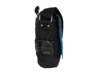 Nuo Tech Mobile Field Bag 17    BOTH Ways