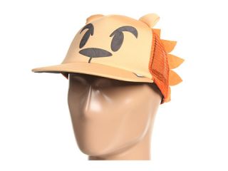 suckapatch trucker cap $ 17 99 $ 20 00 sale