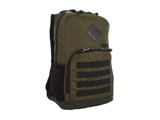 Hurley Icon Laptop Backpack $35.99 $40.00 