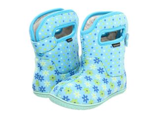 Bogs Kids Baby Daisy Boot (Infant/Toddler) $35.99 $45.00 Rated: 5 