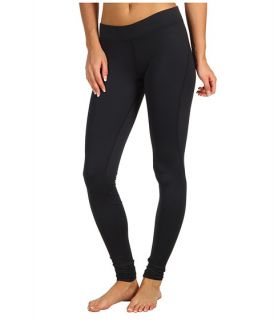 Under Armour ColdGear® Fitted Legging    BOTH 