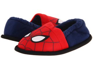   Spiderman Slipper SPF220 (Infant/Toddler) $19.99 $22.00 SALE