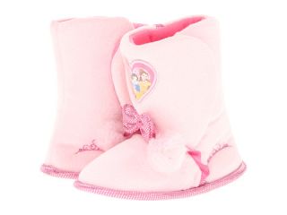   Princess Slipper PRF231 (Infant/Toddler) $19.99 $22.00 SALE