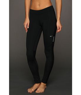 nike nike element thermal tight $ 75 00 rated 5