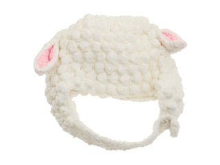San Diego Hat Company Kids Lamb Ears Beanie $24.99 $27.00 Rated: 5 