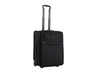Tumi Alpha Travel   20 Continental Carry On    