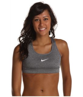 Nike Pro Victory Compression Sports Bra $30.00 Rated: 5 stars!