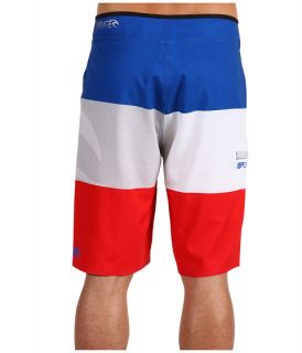 Rip Curl Mirage Flex Sections 21 Boardshort   Zappos Free Shipping 