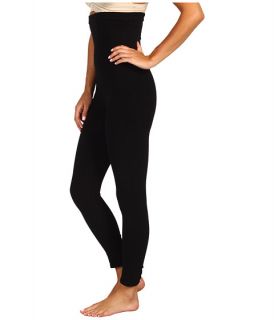 Spanx Look at Me High Waisted Cotton Leggings    