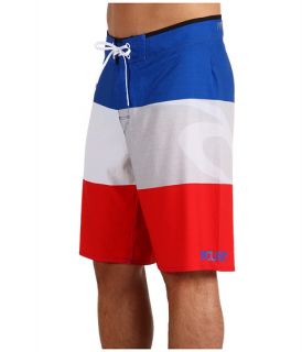 Rip Curl Mirage Flex Sections 21 Boardshort   Zappos Free Shipping 