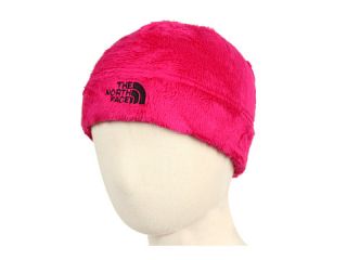   22.00 The North Face Kids Oso Cute Beanie (Infant) $22.00 Rated: 5