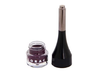 lorac pro cream eyeliner $ 19 00 