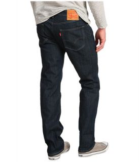 levis mens 505 straight fit and Men Clothing” we found 27 