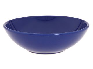 Emile Henry Classics® Small Salad Bowl $23.00 Rated: 5 stars!