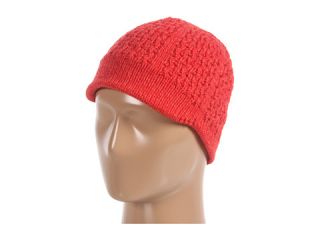 patagonia vanilla beanie $ 39 00 nike women s featherlight