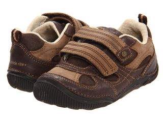 Stride Rite SRT Woody (Infant/Toddler) $46.00 Rated: 4 stars!