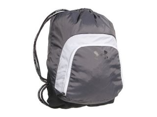 under armour pth victory sackpack $ 24 99 rated 5