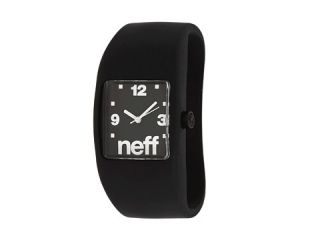   .00  Neff Bandit Watch [SM/MD] $25.00 
