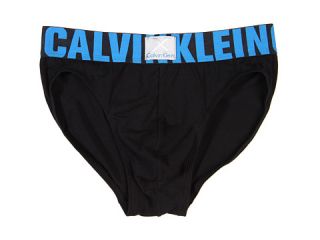   Calvin Klein Underwear CK Bold Cotton Low Rise Flex Brief U8900 $24.00