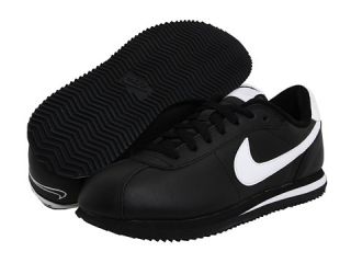 Nike Kids Cortez Leather (Toddler/Youth) $45.00 Rated: 5 stars! Nike 