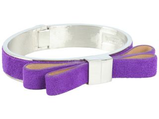 vince camuto purple bow bracelet $ 39 99 $ 48