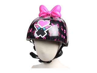 brainy bunny helmet $ 26 99 $ 29 95 sale