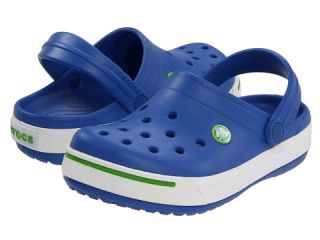   ! Crocs Kids Classic (Infant/Toddler/Youth) $28.00 Rated: 5 stars