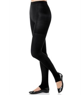   28.00  Spanx Tight End Tights Convertible Leggings $28