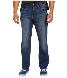 Lucky Brand 329 Classic Straight 30 in Croft   Zappos Free 