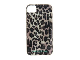 Juicy Couture Snow Leopard Phone Case $25.99 $28.00 SALE