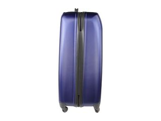 Delsey Helium Shadow   29 Trolley   Zappos Free Shipping BOTH 
