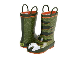   Chief Kids Dinosaur Boot (Infant/Toddler/Youth) $29.95 