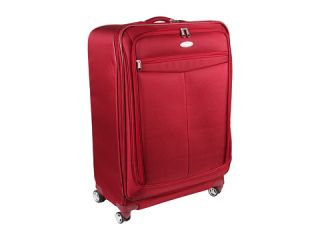   Expandable Spinner 29 Case    BOTH Ways